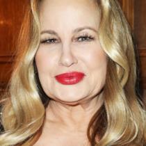 Jennifer Coolidge