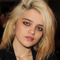 Sky Ferreira