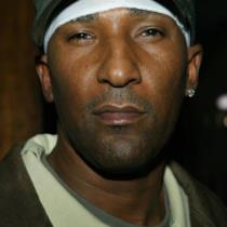 Cle Shaheed Sloan
