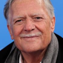 Michael Ballhaus