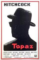 Poster Topaz