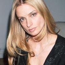 Lisa Marie