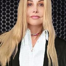 Susie Singer Carter