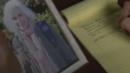 Anteprima Episodio 9