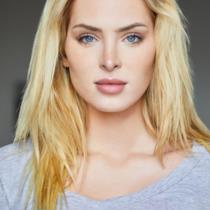 Saxon Sharbino