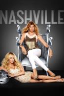 Poster Nashville