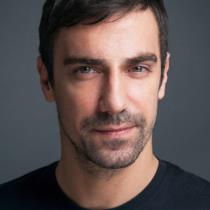 İbrahim Çelikkol