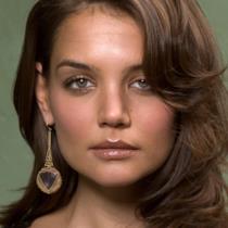 Katie Holmes