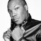 Corey Hawkins