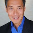 François Chau