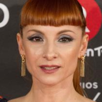 Najwa Nimri