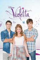 Stagione 1