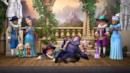 Anteprima Episodio 9