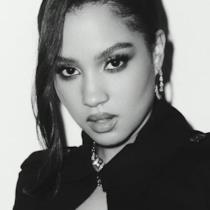 Corinne Massiah