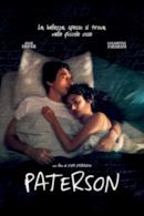 Poster Paterson