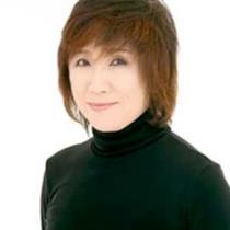 Kazue Komiya