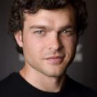 Alden Ehrenreich