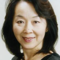 Kumiko Takizawa