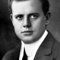 Howard M. Mitchell