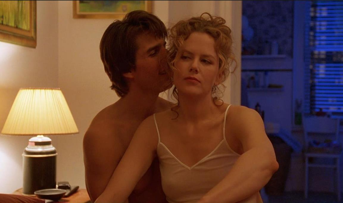 Eyes Wide Shut Stream Eyes Wide Shut Stream