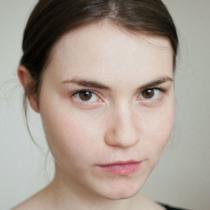 Linda Stockfleth