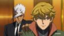 Anteprima Episodio 16