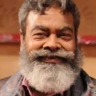 Anupam Shyam