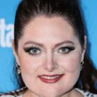 Lauren Ash