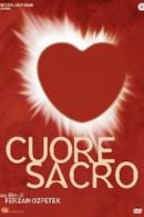 Poster Cuore sacro