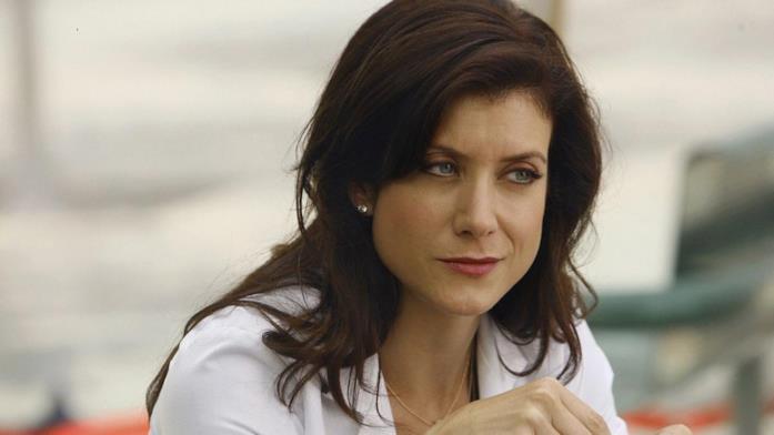 Addison in Grey's Anatomy Cosa significa il ritorno di Addison in Grey's Anatomy?