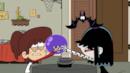 Anteprima Episodio 1