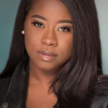 Eboni A. Johnson