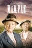 Miss Marple