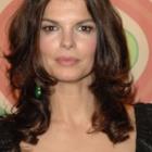 Jeanne Tripplehorn