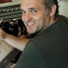 Genndy Tartakovsky