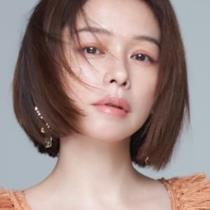 Vivian Hsu