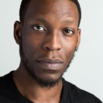 Baba Oyejide