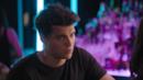 Anteprima Episodio 12