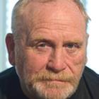 James Cosmo