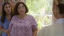 Anteprima Episodio 3