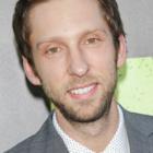 Joel David Moore