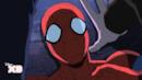 Anteprima Ant-Man