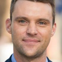 Jesse Spencer