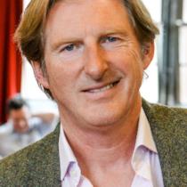 Adrian Dunbar