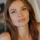 Saffron Burrows