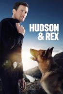 Poster Hudson & Rex