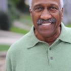 Willie C. Carpenter
