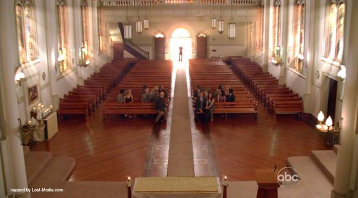 Lost, le location della serie TV I luoghi dove è stata girata Lost