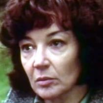 Thérèse Quentin