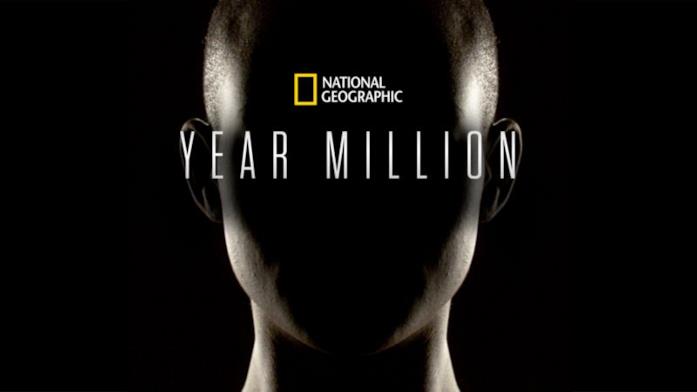 Year Million Year Million